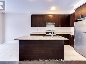 3+ Bedroom apartment for rent in Wasaga Beach            