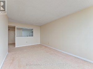 1 Bedroom apartment for rent in Scarborough          