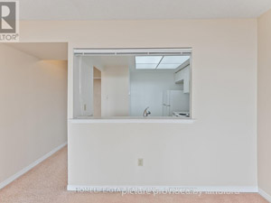 1 Bedroom apartment for rent in Scarborough          