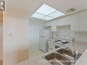 1 Bedroom apartment for rent in Scarborough          