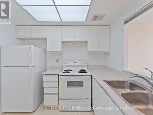 1 Bedroom apartment for rent in Scarborough          