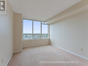 1 Bedroom apartment for rent in Scarborough          