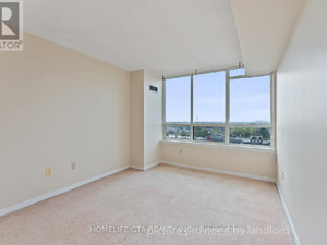 1 Bedroom apartment for rent in Scarborough          