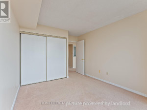 1 Bedroom apartment for rent in Scarborough          