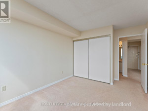 1 Bedroom apartment for rent in Scarborough          