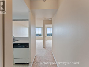 1 Bedroom apartment for rent in Scarborough          