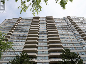 1 Bedroom apartment for rent in Scarborough          