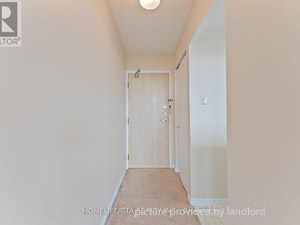 1 Bedroom apartment for rent in Scarborough          