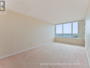 1 Bedroom apartment for rent in Scarborough          