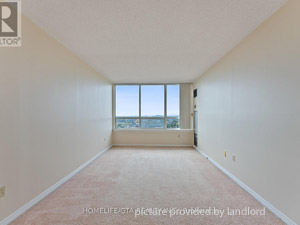 1 Bedroom apartment for rent in Scarborough          