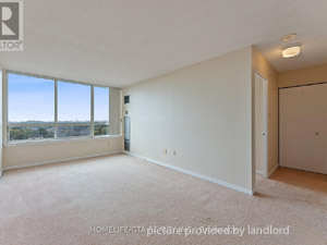 1 Bedroom apartment for rent in Scarborough          