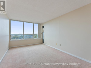 1 Bedroom apartment for rent in Scarborough          