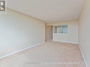 1 Bedroom apartment for rent in Scarborough          