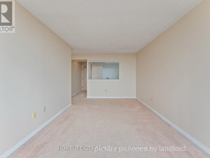 1 Bedroom apartment for rent in Scarborough          