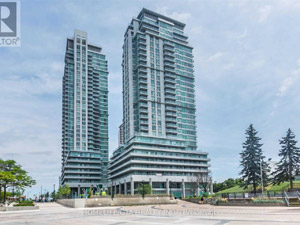 1 Bedroom apartment for rent in Scarborough          