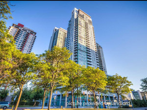 1 Bedroom apartment for rent in Scarborough          