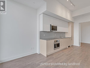 2 Bedroom apartment for rent in Oakville            