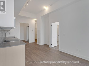2 Bedroom apartment for rent in Oakville            