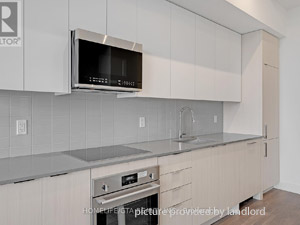 2 Bedroom apartment for rent in Oakville            