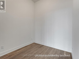 2 Bedroom apartment for rent in Oakville            