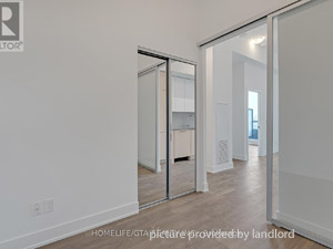 2 Bedroom apartment for rent in Oakville            