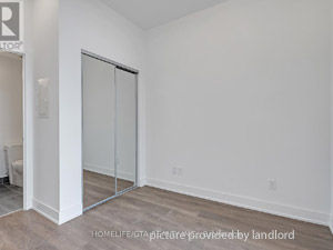 2 Bedroom apartment for rent in Oakville            