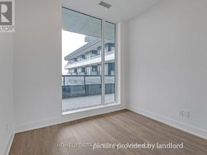 2 Bedroom apartment for rent in Oakville            