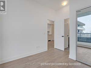2 Bedroom apartment for rent in Oakville            
