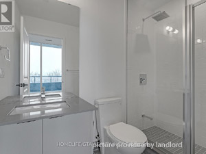 2 Bedroom apartment for rent in Oakville            