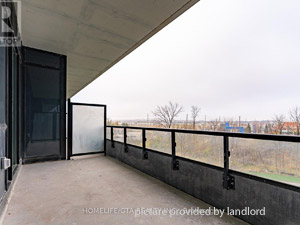 2 Bedroom apartment for rent in Oakville            