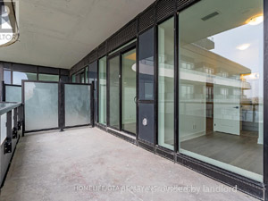 2 Bedroom apartment for rent in Oakville            