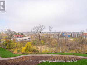 2 Bedroom apartment for rent in Oakville            