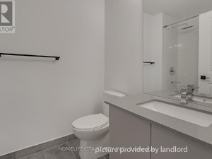 2 Bedroom apartment for rent in Oakville            