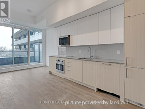 2 Bedroom apartment for rent in Oakville            