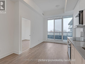 2 Bedroom apartment for rent in Oakville            