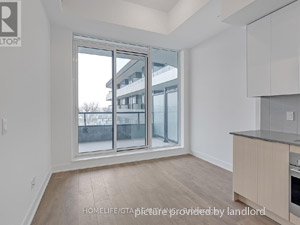 2 Bedroom apartment for rent in Oakville            