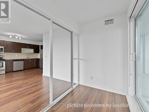 2 Bedroom apartment for rent in Scarborough         