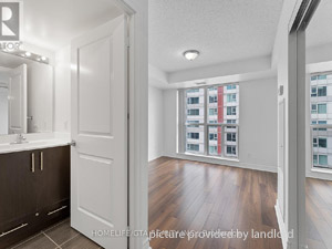 2 Bedroom apartment for rent in Scarborough         