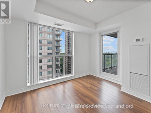 2 Bedroom apartment for rent in Scarborough         