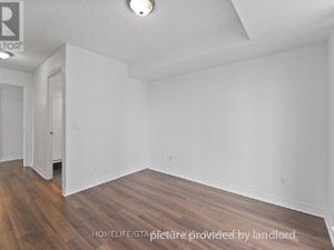 2 Bedroom apartment for rent in Scarborough         