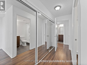 2 Bedroom apartment for rent in Scarborough         