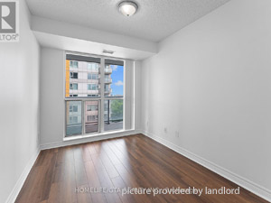 2 Bedroom apartment for rent in Scarborough         