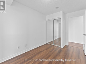 2 Bedroom apartment for rent in Scarborough         