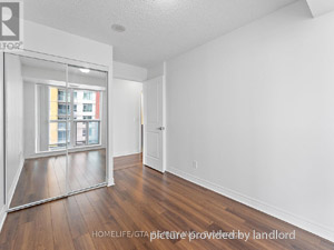 2 Bedroom apartment for rent in Scarborough         