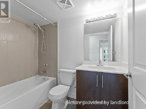 2 Bedroom apartment for rent in Scarborough         