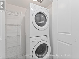 2 Bedroom apartment for rent in Scarborough         