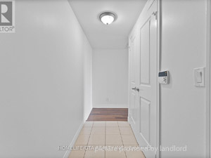 2 Bedroom apartment for rent in Scarborough         