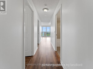 2 Bedroom apartment for rent in Scarborough         
