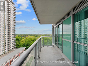 2 Bedroom apartment for rent in Scarborough         