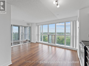 2 Bedroom apartment for rent in Scarborough         